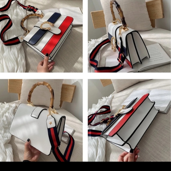 Bags - Picture 4 of 4